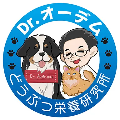 AbemaTV『ななにー地下ABEMA』　でサメダッシュ！が紹介されました！